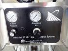 2021 Spraying Systems Co. Autojet 1750+ Spray Control System